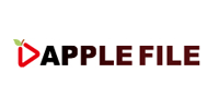 애플파일